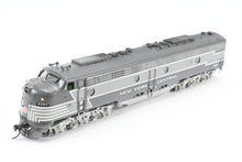 Load image into Gallery viewer, HO Brass OMI - Overland Models, Inc. NYC - New York Central EMD E8A Pro-Painted No. 4082 W/Light Weathering