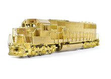 Load image into Gallery viewer, HO Brass OMI - Overland Models Inc. SBD - Seaboard System SD50 Low Hood