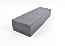 Load image into Gallery viewer, HO Brass Wasatch Model Co. UP - Union Pacific 9000 Series Dome Lounge Observation Modified for Mid-Train Service