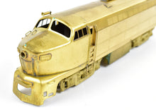 Load image into Gallery viewer, HO Brass Alco Models Various Roads Baldwin RF-16A & RF-16B Powered Diesels 2-Unit Set