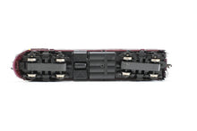 Load image into Gallery viewer, HO Athearn Genesis CRI&P - Rock Island EMD F7A/F7B Freight Set FP #120 and 20 Custom Detailed