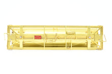 Load image into Gallery viewer, O Brass PSC - Precision Scale Co. 10,000 Gallon ACF Tank Car