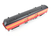 Load image into Gallery viewer, HO Brass TCY - The Coach Yard SP - Southern Pacific 60' Class 60-B-8 Factory Painted "Daylight" #6029
