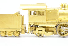 Load image into Gallery viewer, HO Brass Key Imports PRR - Pennsylvania Railroad E-6S Modified 4-4-2 Atlantic