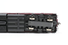 Load image into Gallery viewer, HO Athearn Genesis CRI&P - Rock Island EMD F7A/F7B Freight Set FP #120 and 20 Custom Detailed