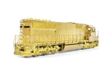 Load image into Gallery viewer, HO Brass OMI - Overland Models Inc. SBD - Seaboard System SD50 Low Hood