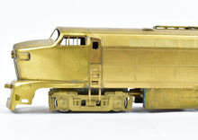 Load image into Gallery viewer, HO Brass Alco Models Various Roads Baldwin RF-16A & RF-16B Powered Diesels 2-Unit Set
