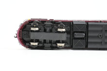 Load image into Gallery viewer, HO Athearn Genesis CRI&P - Rock Island EMD F7A/F7B Freight Set FP #120 and 20 Custom Detailed