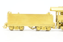 Load image into Gallery viewer, HO Brass Key Imports PRR - Pennsylvania Railroad E-6S Modified 4-4-2 Atlantic