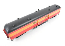 Load image into Gallery viewer, HO Brass TCY - The Coach Yard SP - Southern Pacific 60' Class 60-B-8 Factory Painted "Daylight" #6029