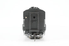 Load image into Gallery viewer, HO Brass OMI - Overland Models, Inc. NYC - New York Central EMD E8A Pro-Painted No. 4082 W/Light Weathering