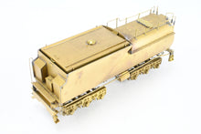 Load image into Gallery viewer, HO Brass Sunset Models GN - Great Northern 2-10-2 Class Q-2