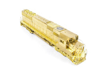 Load image into Gallery viewer, HO Brass OMI - Overland Models Inc. SBD - Seaboard System SD50 Low Hood