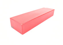 Load image into Gallery viewer, HO Brass TCY - The Coach Yard UP - Union Pacific City of San Francisco Club Car "Marina" C/P