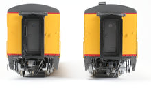 Load image into Gallery viewer, O Brass Key Imports UP - Union Pacific ALCO PA1/2-PB1/2 Streamliner Set Factory Painted Nos. 996A & 996B