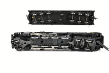 Load image into Gallery viewer, O Scale MTH - Mike's Train House Premier Plastic/Diecast C&O - Chesapeake & Ohio 2-8-4 "Kanawha" 2-Rail Conversion