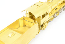 Load image into Gallery viewer, HO Brass Key Imports PRR - Pennsylvania Railroad E-6S Modified 4-4-2 Atlantic