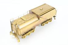 Load image into Gallery viewer, HO Brass Sunset Models GN - Great Northern 2-10-2 Class Q-2