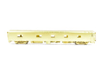 Load image into Gallery viewer, HO Brass Wasatch Model Co. UP - Union Pacific "Star" series 11-Bedroom Star Series Sleeper