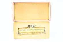Load image into Gallery viewer, O Brass PSC - Precision Scale Co. 10,000 Gallon ACF Tank Car