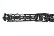 Load image into Gallery viewer, HO Brass NJ Custom Brass NP - Northern Pacific Class A 4-8-4 Royale Series Pro Painted No. 2604