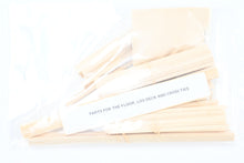 Load image into Gallery viewer, HO FSM - Fine Scale Miniatures #170 Saw Mill Kit