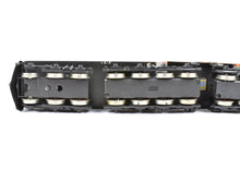 Load image into Gallery viewer, HO Brass NJ Custom Brass MILW - Milwaukee Road EP-2 "BI-Polar" Gearless Electric Pro-Paint No. E1