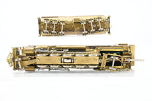 Load image into Gallery viewer, HO Brass Sunset Models GN - Great Northern 2-10-2 Class Q-2
