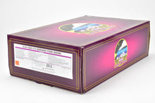 Load image into Gallery viewer, O Scale MTH - Mike's Train House Premier Plastic/Diecast C&O - Chesapeake & Ohio 2-8-4 "Kanawha" 2-Rail Conversion