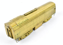 Load image into Gallery viewer, HO Brass Alco Models Various Roads Baldwin RF-16A & RF-16B Powered Diesels 2-Unit Set