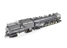 Load image into Gallery viewer, HO Brass Key Imports UP - Union Pacific 2-10-2 TTT Class FP No. 5041