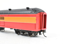 Load image into Gallery viewer, HO Brass TCY - The Coach Yard SP - Southern Pacific 60' Class 60-B-8 Factory Painted "Daylight" #6029