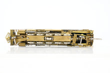 Load image into Gallery viewer, HO Brass Sunset Models GN - Great Northern 2-10-2 Class Q-2