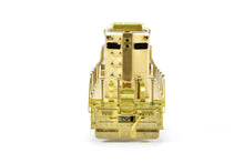 Load image into Gallery viewer, HO Brass Oriental Limited UP - Union Pacific EMD GP9 1750 HP MB Version Cabless Booster