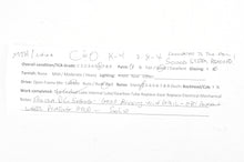 Load image into Gallery viewer, O Scale MTH - Mike's Train House Premier Plastic/Diecast C&O - Chesapeake & Ohio 2-8-4 "Kanawha" 2-Rail Conversion