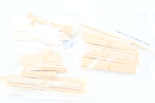 Load image into Gallery viewer, HO FSM - Fine Scale Miniatures #170 Saw Mill Kit