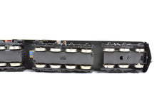 Load image into Gallery viewer, HO Brass NJ Custom Brass MILW - Milwaukee Road EP-2 "BI-Polar" Gearless Electric Pro-Paint No. E1