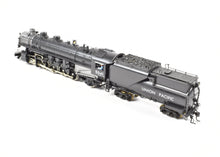 Load image into Gallery viewer, HO Brass Key Imports UP - Union Pacific 2-10-2 TTT Class FP No. 5041