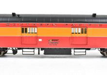 Load image into Gallery viewer, HO Brass TCY - The Coach Yard SP - Southern Pacific 60' Class 60-B-8 Factory Painted "Daylight" #6029