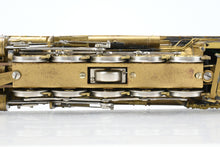 Load image into Gallery viewer, HO Brass Sunset Models GN - Great Northern 2-10-2 Class Q-2