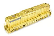 Load image into Gallery viewer, HO Brass OMI - Overland Models, Inc. UP - Union Pacific EMD GP30B PH II Cabless Nos. 727B - 739B