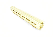 Load image into Gallery viewer, HO Brass Wasatch Model Co. UP - Union Pacific "Star" series 11-Bedroom Star Series Sleeper
