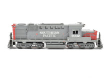 Load image into Gallery viewer, HO Brass OMI - Overland Models SP - Southern Pacific Alco RSD-12 C/P #7002