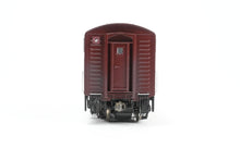 Load image into Gallery viewer, HO Athearn Genesis CRI&P - Rock Island EMD F7A/F7B Freight Set FP #120 and 20 Custom Detailed
