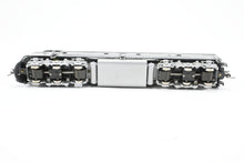 Load image into Gallery viewer, HO Brass OMI - Overland Models, Inc. NYC - New York Central EMD E8A Pro-Painted No. 4082 W/Light Weathering