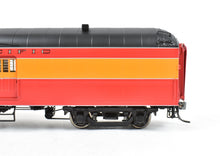 Load image into Gallery viewer, HO Brass TCY - The Coach Yard SP - Southern Pacific 60' Class 60-B-8 Factory Painted "Daylight" #6029
