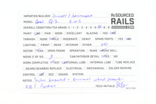Load image into Gallery viewer, HO Brass Sunset Models GN - Great Northern 2-10-2 Class Q-2
