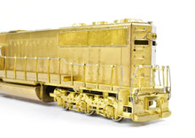 Load image into Gallery viewer, HO Brass OMI - Overland Models Inc. SBD - Seaboard System SD50 Low Hood