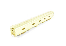 Load image into Gallery viewer, HO Brass Wasatch Model Co. UP - Union Pacific "Star" series 11-Bedroom Star Series Sleeper