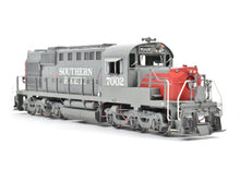 Load image into Gallery viewer, HO Brass OMI - Overland Models SP - Southern Pacific Alco RSD-12 C/P #7002